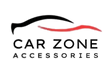 Car Zone