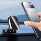 Magnetic Car Phone Holder