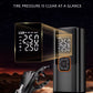 Rechargeable Wireless Car Air Pump