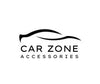 Car Zone